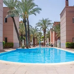 https://riad-a-marrakech-dans-la-residence-touristique-al-qaria.marrakeshhotelsmorocco.com